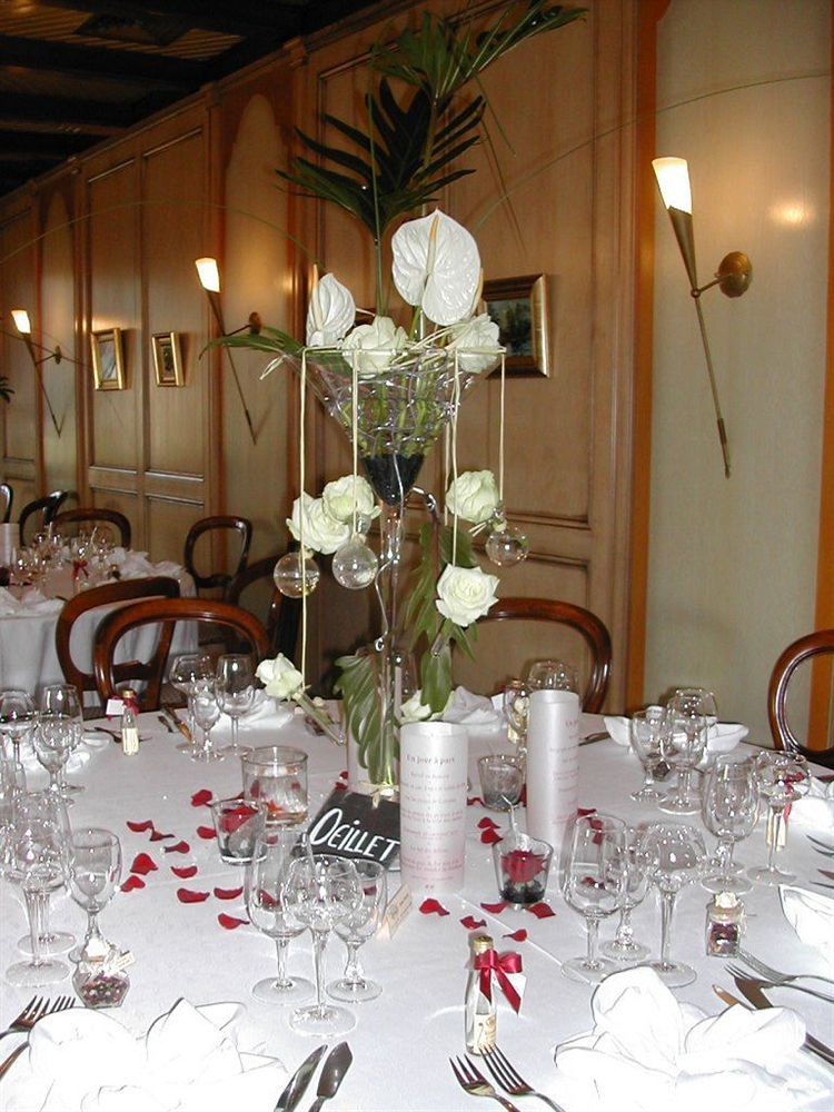 Hotel Restaurant A L'Aigle Wimmenau Esterno foto